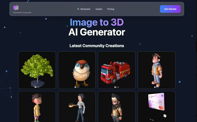 Screenshot 2024-09-23 082258.png